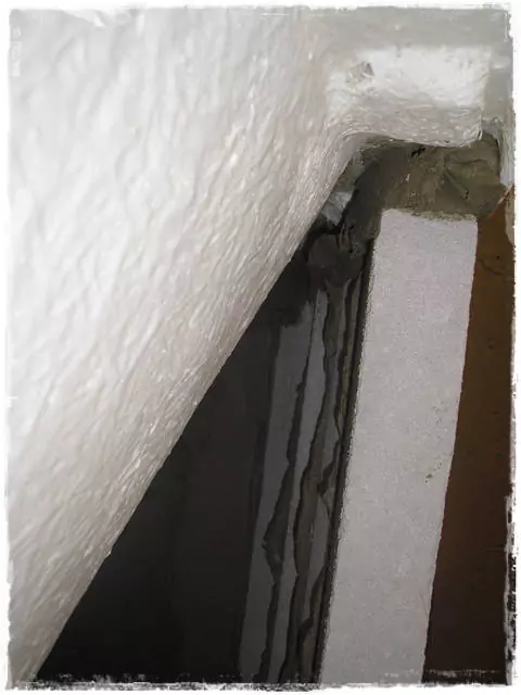 kád peerem alátámasztás