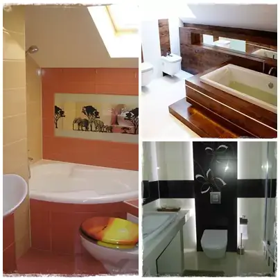 fürdőszoba burkolás