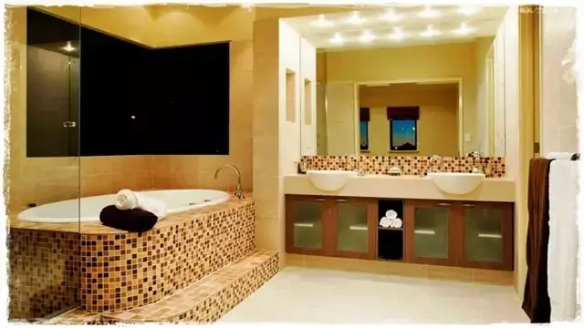 fürdőszoba díszítések