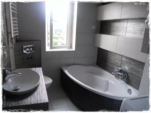 sarokkád felett polc