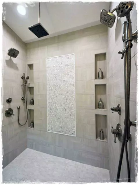 falfülke piperéknek