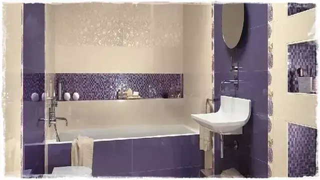 fürdőszoba burkolás