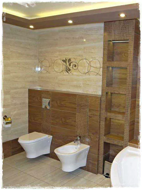 wc áthelyezés, kialakítás