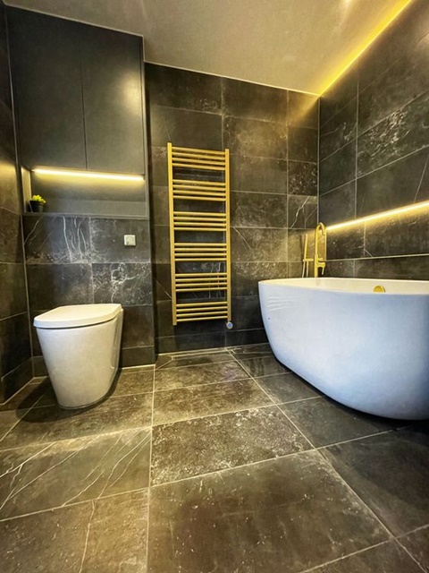 fürdőszoba burkolás hibák