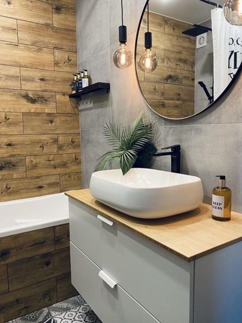 fürdőszoba burkolás