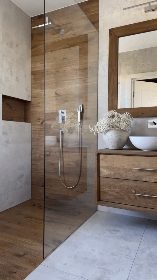 fürdőszoba felújítás