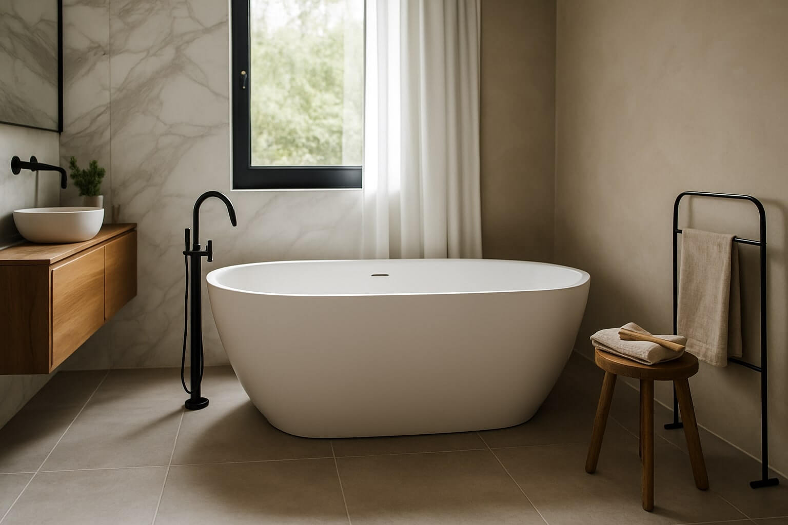 fürdőszoba fürdőkád