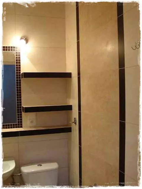 tükör melletti polcok