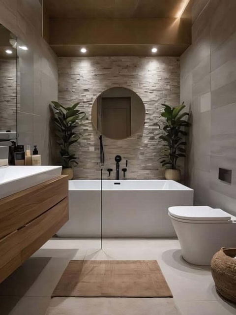 Kád anyaga, tartóssága, garanciája